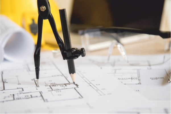Architect